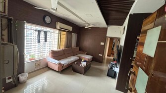 2 BHK Apartment For Sale in Raheja Willows in Kandivali East, Mumbai