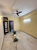 3.5 BHK +  1450 Sq.Ft. Apartment in Fusion Homes