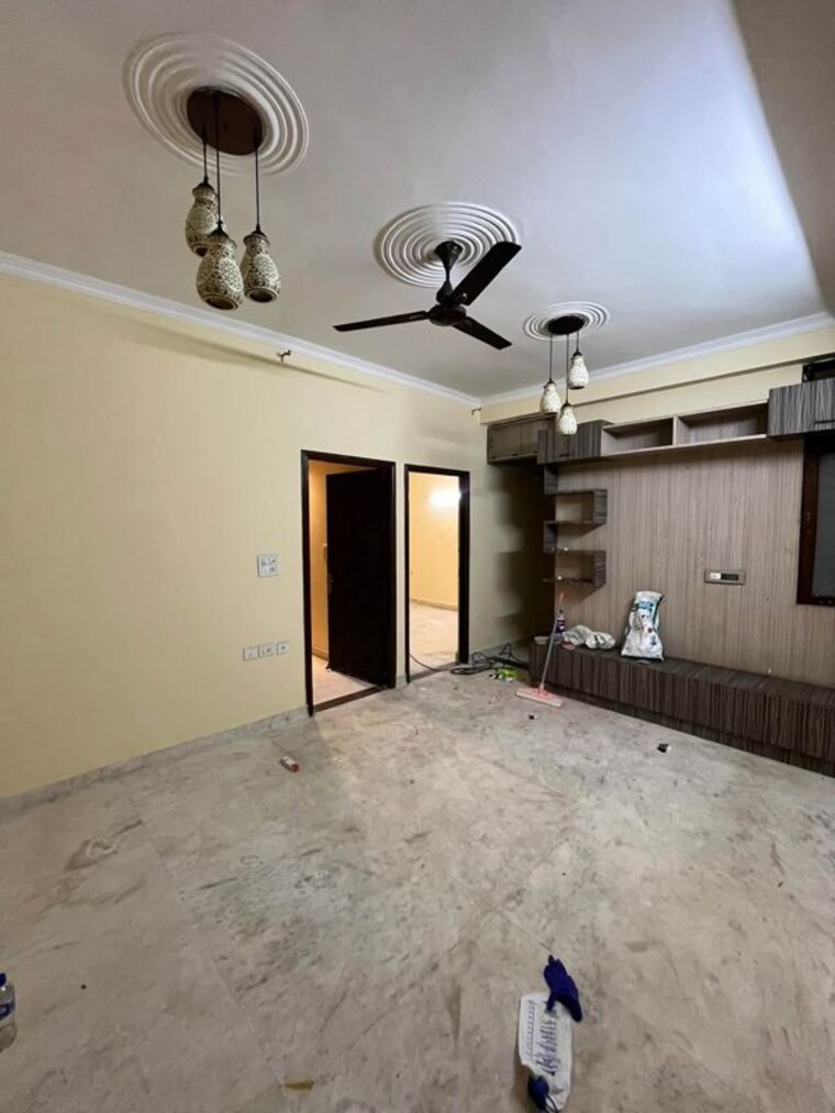Room, fusion-homes 3.5 Bedroom 1450 Sq.Ft. Apartment In Tech Zone 4 Greater Noida Greater Noida 10733553