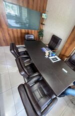 3 BHK +  900 Sq.Yd. Independent House in New Bhoor Colony