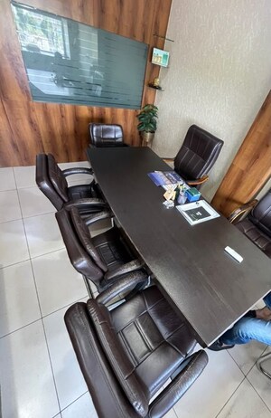 3 BHK Independent House For Sale in New Bhoor Colony