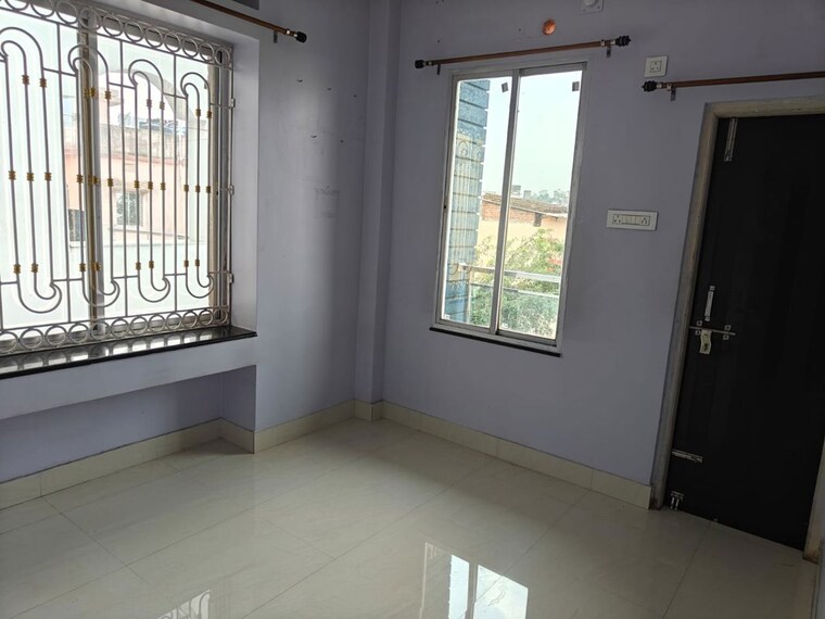 Room, saket nagar 2 Bedroom 960 Sq.Ft. Apartment In Saket Nagar Ranchi 10733559