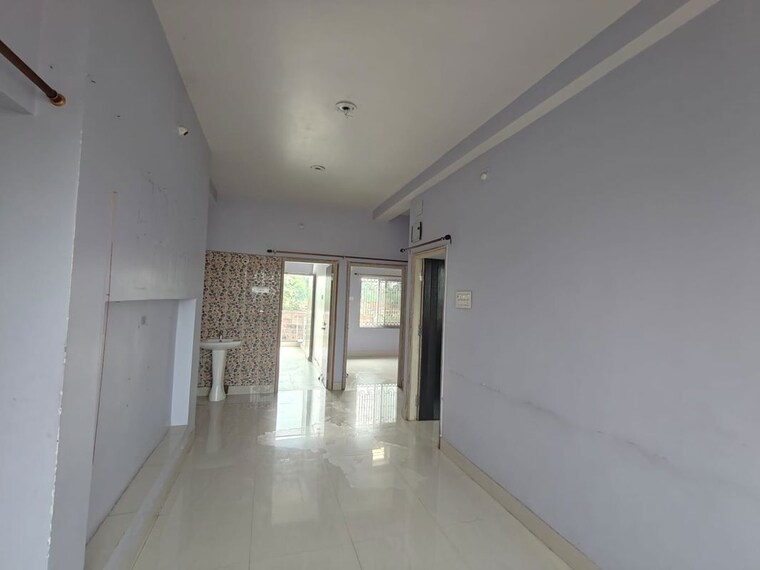Room, saket nagar 2 Bedroom 960 Sq.Ft. Apartment In Saket Nagar Ranchi 10733559