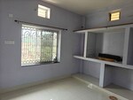2 BHK 960 Sq.Ft. Apartment in Saket Nagar