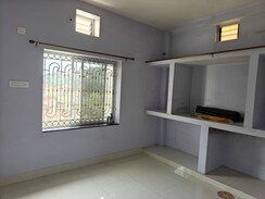 2 BHK Apartment For Rent in Saket Nagar