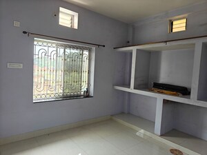 2 BHK Apartment For Rent in Saket Nagar