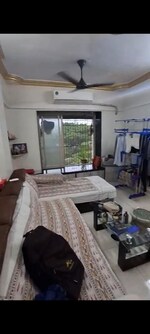 2 BHK 526 Sq.Ft. Apartment in Shyam Gokul Garden