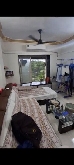 2 BHK Apartment For Sale in Shyam Gokul Garden