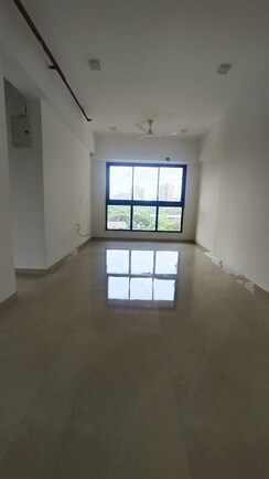 2 BHK +Apartment For Sale in Matunga East