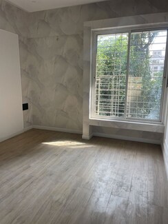 3 BHK +Apartment For Rent in Abhilasha Hermes Paras 3