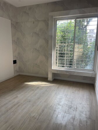 3 BHK +  1259 Sq.Ft. Apartment in Abhilasha Hermes Paras 3