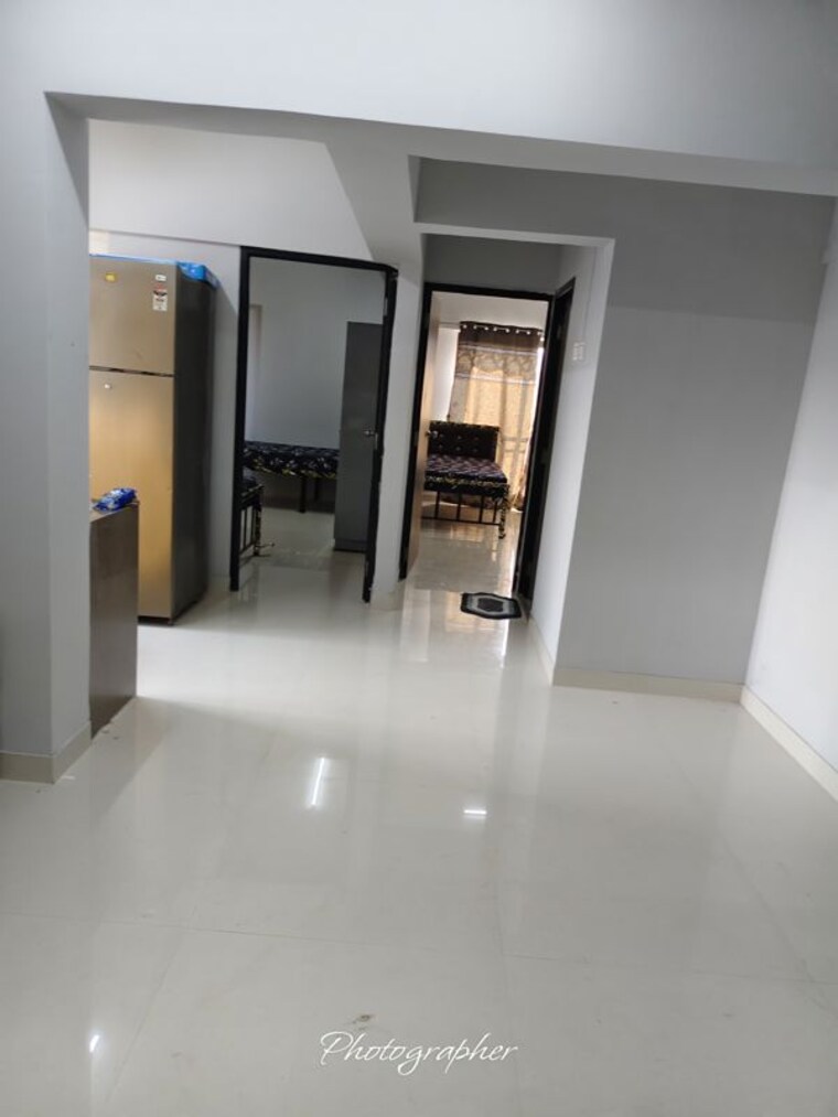 Room, new-mahada-colony 2 Bedroom 860 Sq.Ft. Apartment In Goregaon East Mumbai 10733546