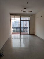 650 Sq.Ft. Office Space in IT/SEZ in DS Imperial One