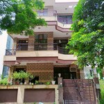 3 BHK 192 Sq.Yd. Builder Floor in Vipul World Plots