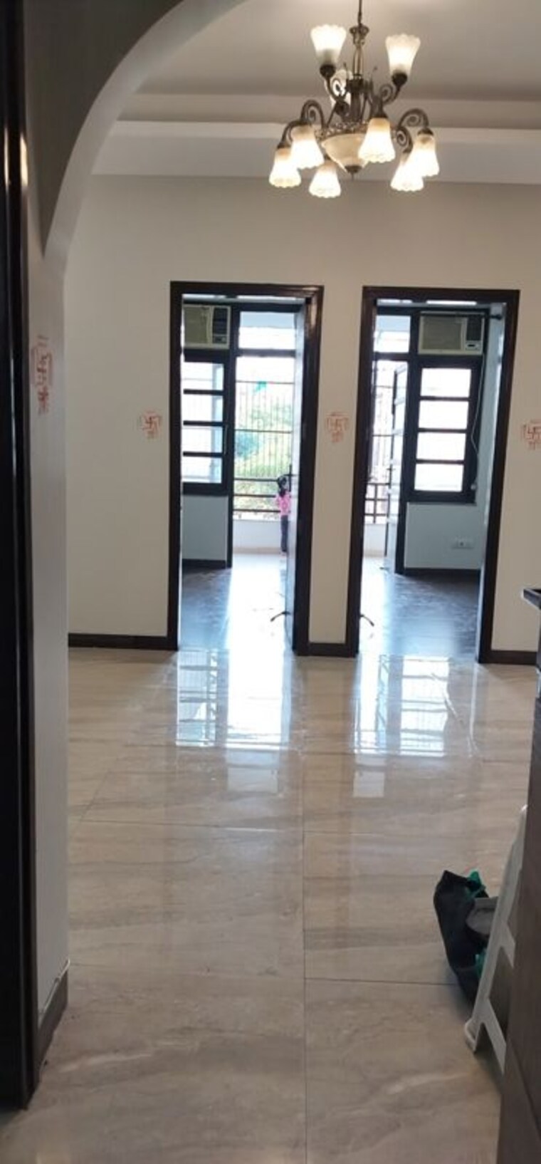 Room, vipul-world-plots 3 Bedroom 192 Sq.Yd. Builder Floor In Sector 48 Gurgaon 10733543