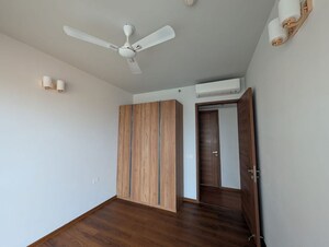 Room in 2 BHK Apartment at Krisumi Waterfall Residences, Sector 36a – for Sale