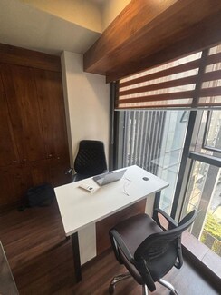 Office Space For Rent in Ambli Road