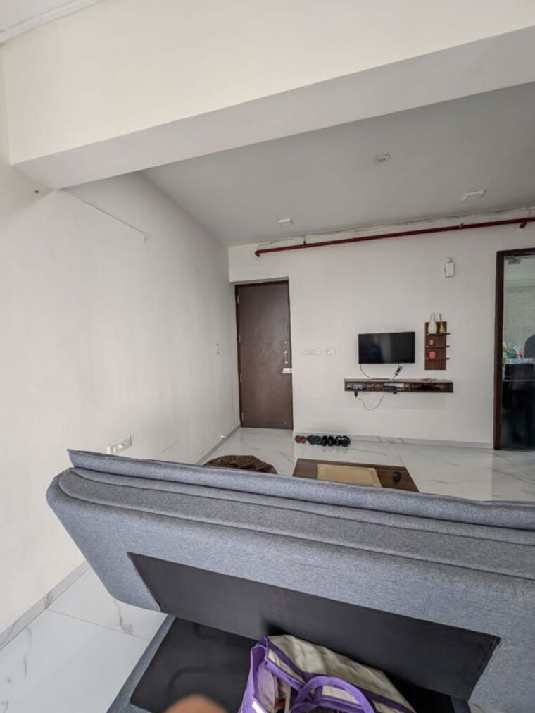 undefined, ruparel-iris 2 Bedroom 715 Sq.Ft. Apartment In Matunga West Mumbai 10733580