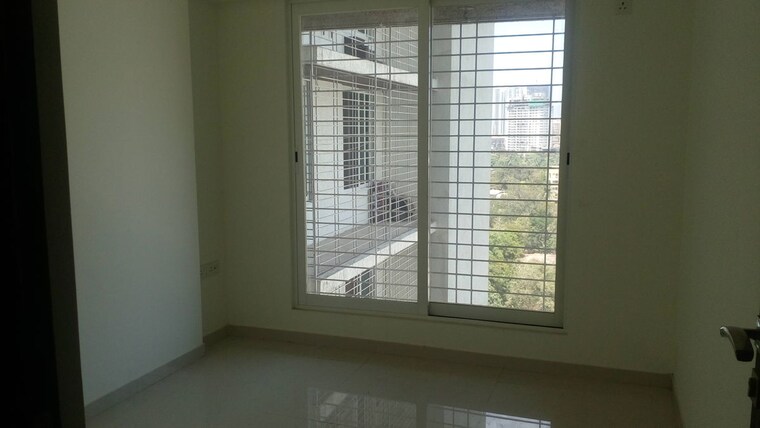 Room, dlh-metroview 2 Bedroom 789 Sq.Ft. Apartment In Andheri West Mumbai 10733587