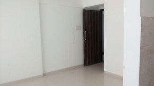 2 BHK Apartment For Sale in DLH Metroview, Andheri West