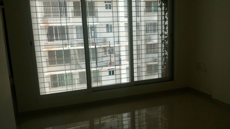 Room, dlh-metroview 2 Bedroom 789 Sq.Ft. Apartment In Andheri West Mumbai 10733587