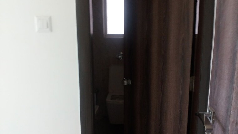 undefined, dlh-metroview 2 Bedroom 789 Sq.Ft. Apartment In Andheri West Mumbai 10733587