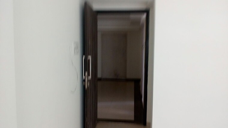 undefined, dlh-metroview 2 Bedroom 789 Sq.Ft. Apartment In Andheri West Mumbai 10733587