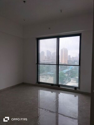 Room in 2 BHK Apartment at Jivan Prakash Apartment, Matunga West – for Sale