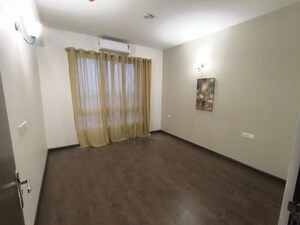 3 BHK Apartment For Sale in Hero Homes Palatial, Sector 104