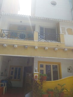 3 BHK Independent House For Sale in OMBR Layout