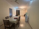 2 BHK 1050 Sq.Ft. Apartment in Hiranandani Gardens Eternia
