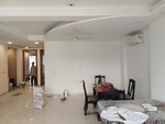 3 BHK 220 Sq.Yd. Builder Floor in East Of Kailash