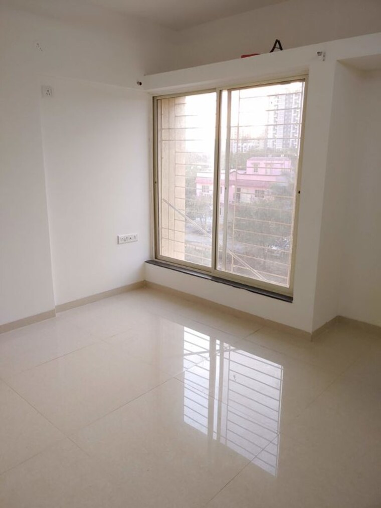 undefined, gini-viviana 2 Bedroom 1000 Sq.Ft. Apartment In Balewadi Pune 10733600