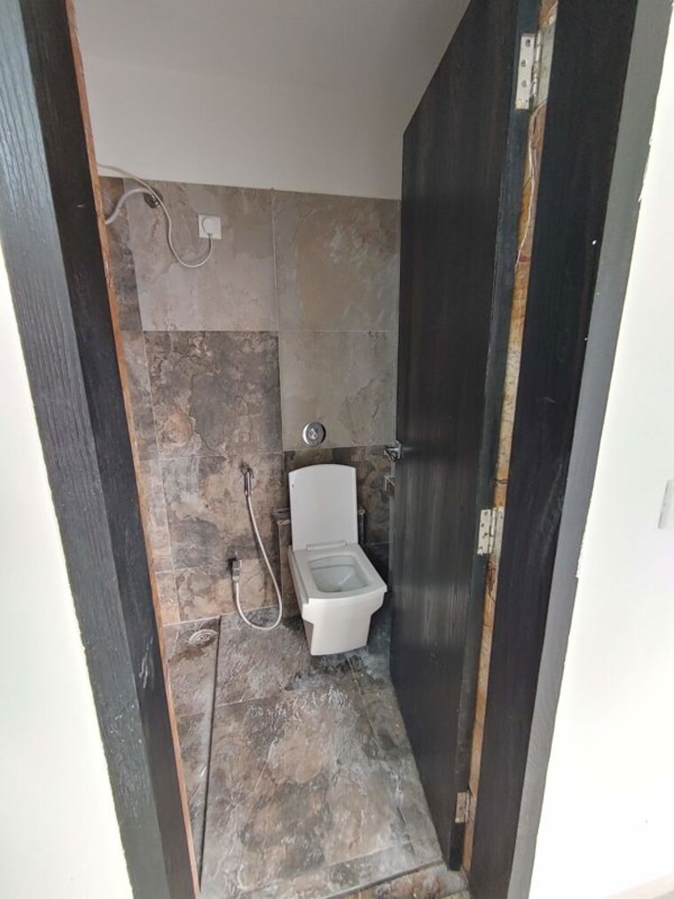 undefined, gini-viviana 2 Bedroom 1000 Sq.Ft. Apartment In Balewadi Pune 10733600