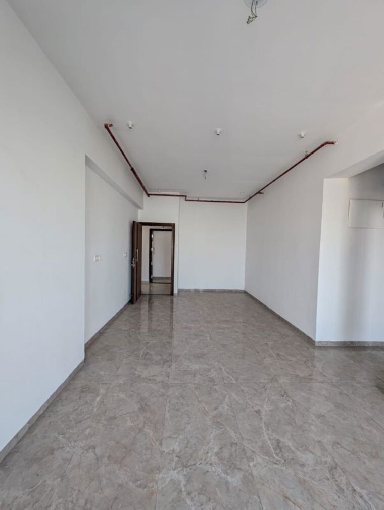 Room, jivan-prakash-apartment 2 Bedroom 682 Sq.Ft. Apartment In Matunga West Mumbai 10733607