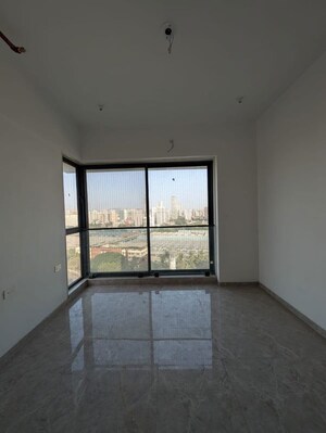 Room in 2 BHK Apartment at Jivan Prakash Apartment, Matunga West – for Sale