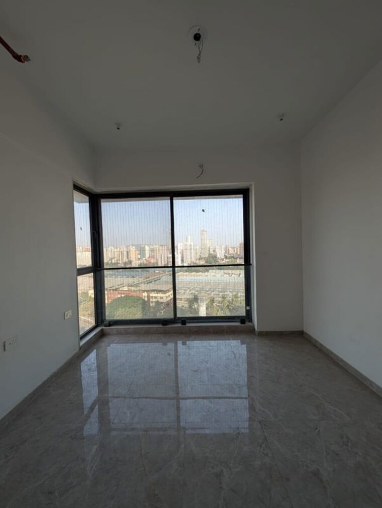 Room, jivan-prakash-apartment 2 Bedroom 682 Sq.Ft. Apartment In Matunga West Mumbai 10733607
