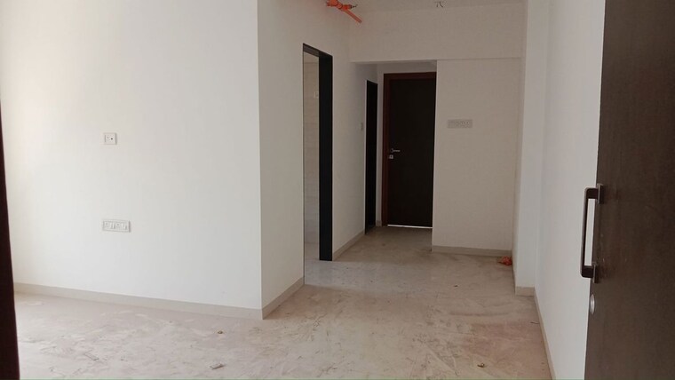 Room, om-sai-chembur-nandadeep-chs 2 Bedroom 822 Sq.Ft. Apartment In Chembur Mumbai 10733593