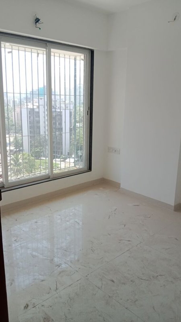 Room, om-sai-chembur-nandadeep-chs 2 Bedroom 822 Sq.Ft. Apartment In Chembur Mumbai 10733593