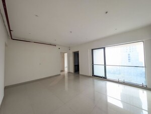 2 BHK Apartment For Sale in Matunga West