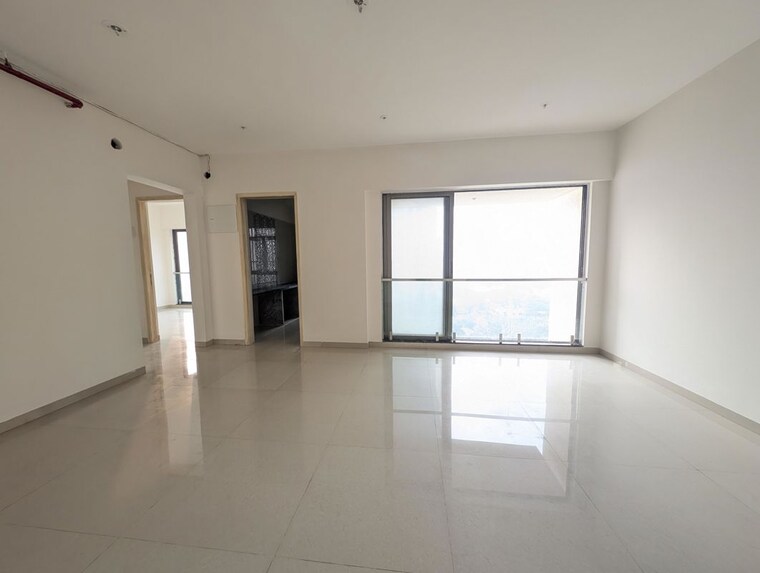 Room, matunga west 2 Bedroom 755 Sq.Ft. Apartment In Matunga West Mumbai 10733615