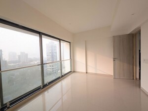 Room in 2 BHK Apartment at Matunga West – for Sale