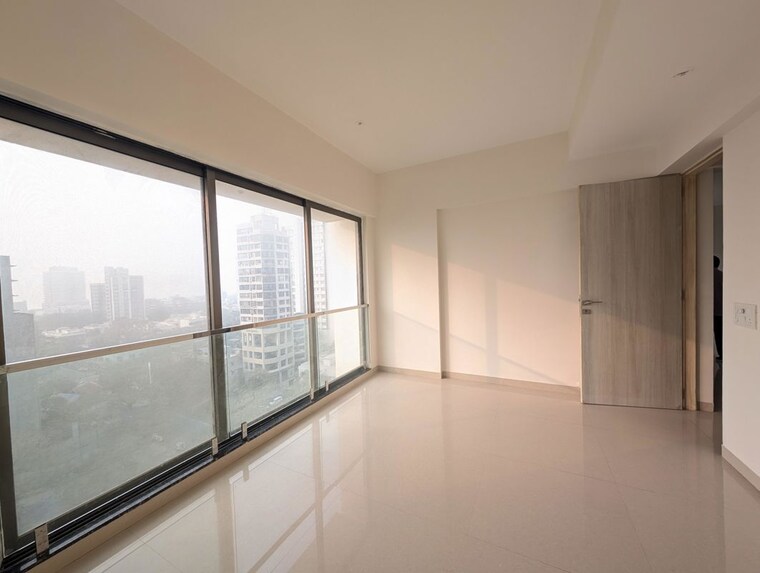 Room, matunga west 2 Bedroom 755 Sq.Ft. Apartment In Matunga West Mumbai 10733615