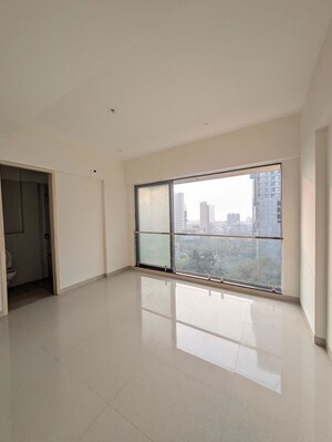 Room in 2 BHK Apartment at Matunga West – for Sale