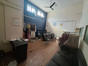 Living Room in  Warehouse at Sector 63 – for Rent
