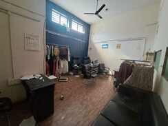 Warehouse For Rent in Sector 63