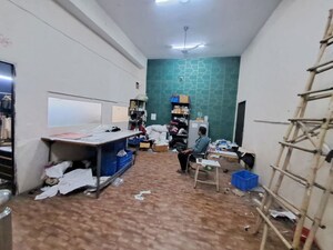 Team Area in  Warehouse at Sector 63 – for Rent