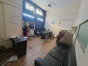 Living Room in  Warehouse at Sector 63 – for Rent