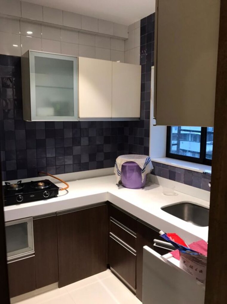 Kitchen, sonmarg-apartment 3 Bedroom 2900 Sq.Ft. Apartment In Malabar Hill Mumbai 10733624