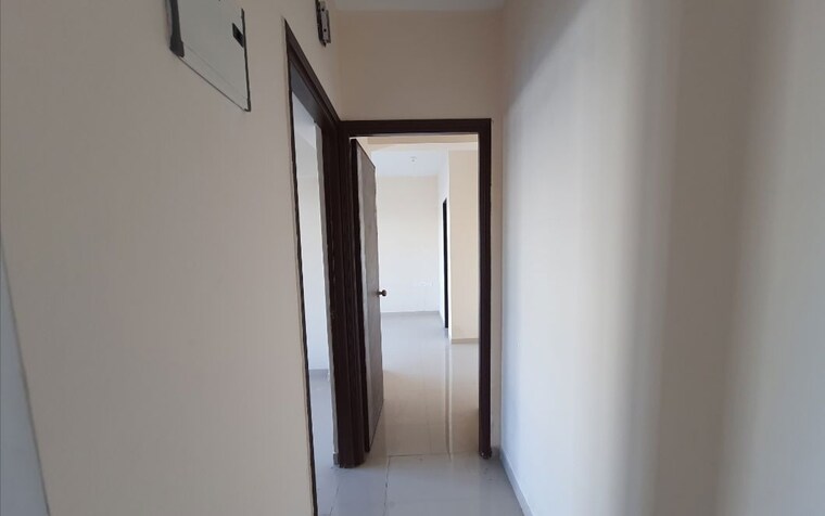 undefined, poonam-park-view 2 Bedroom 626 Sq.Ft. Apartment In Virar West Palghar 10733621